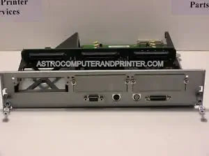 HP 659095-001 DV7-6000 Laptop Motherboard — main product image