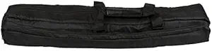 Westcott 4841 Apollo & Halo Soft Sided Gear Bag — main product image