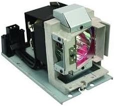 InFocus IN3138H Projector Lamp Assembly — main product image