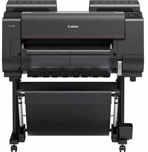 Canon PRO-2000 imagePROGRAF 24" Printer