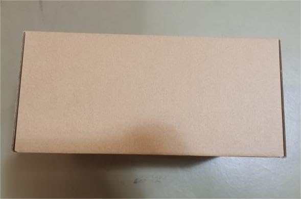 Aputure Bowens Mount Barn Doors with Honeycomb Grid