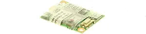 HP 606510-811 56K V.92 Data/Fax Modem — main product image