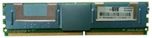 HP 519201-001 8GB PC3-8500 DDR3-1066 Memory — main product image