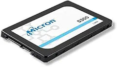 Lenovo 4XB7A17084 1.92 TB SATA SSD
