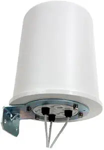 HP J9719A Antenna 6 dBi Omni-Directional Outdoor — main product image