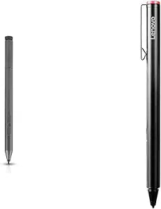 Lenovo Active Pen 2 Pressure Sensitivity Stylus — main product image