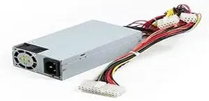Synology PSU 250W_3 Power Supply for DiskStations — main product image