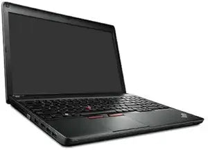 Lenovo 33662UU ThinkPad Edge E530c i3 Laptop — main product image