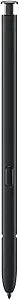 Samsung 8806092988361 Galaxy S22 Ultra Official S-Pen — main product image