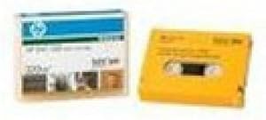 HP NEW DAT 320 320GB Data Cartridge