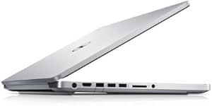 Dell Inspiron 7000 I7737-3896slv 17.3" Touch Laptop