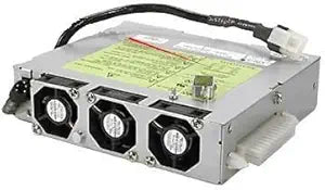 HP 173828-001 - Hewlett Packard Enterprise 190W Power Supply — main product image