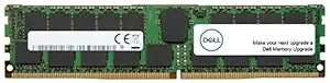 Dell SNPHNDJ7C/16G 16GB DDR4 2400MHz Memory