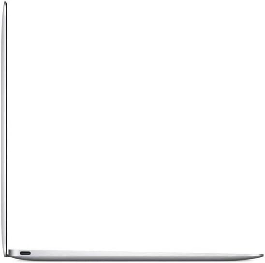 Apple MNYH2LL/A 12-inch MacBook Retina Renewed
