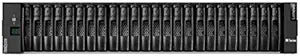 Lenovo 7Y68A000WW ThinkSystem DE240S 2U24 SFF Enclosure — main product image
