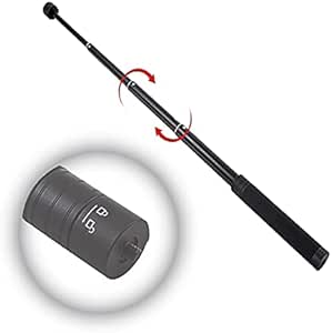 FeiyuTech V3 Pole Extendable Selfie Stick Action Camera