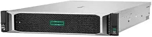 HPE P55246-B21 ProLiant DL380 G10 Plus 2U Server — main product image