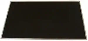 HP 2710p WXGA LCD Screen Unit