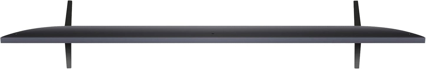 LG 50UT7570PUB 50-Inch Renewed 4K UHD LED Smart TV