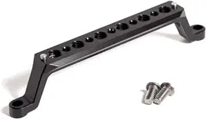 Wooden Camera 151000 Safety Arm