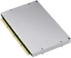 Intel BKCM8I7CB8N NUC 8 Pro - i7, 8GB RAM, Single Board Computer — main product image