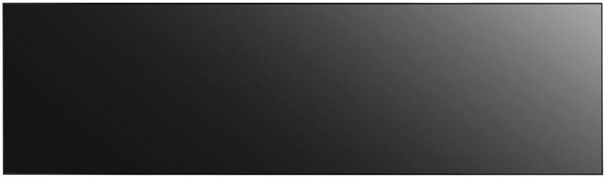 LG 88BH7G-B 88-Inch UHD Ultra Stretch Commercial Display