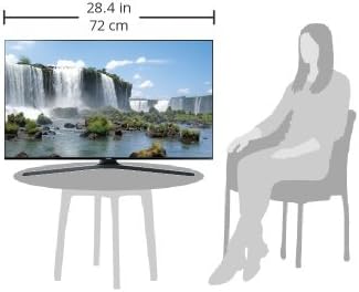 Samsung UE32J6250SU 32" Full HD Smart TV