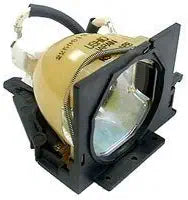 BenQ 4718755151989 E-Series Replacement Lamp — main product image
