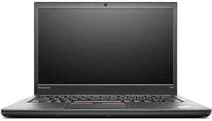 Lenovo Thinkpad T450S - 14" Laptop, i5, 8GB, 512GB SSD, Win 10 Pro (Renewed)