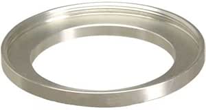 Cokin R5558 55mm to 58mm Filter Adapter Ring — main product image