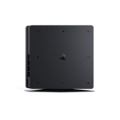 Sony 3003348 PlayStation 4 Slim 1TB Console