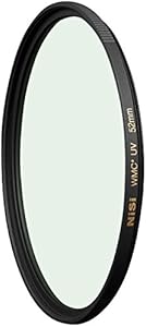 NiSi NISI-P1-ND0.9 P1 Holder 3-Stop Glass Filter