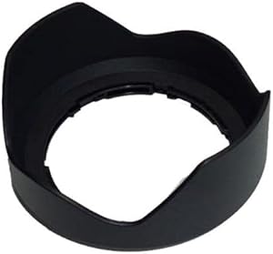 Panasonic SYA0066 Replacement Lens Hood — main product image