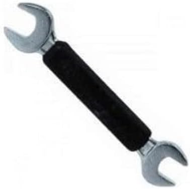 Latin Percussion LP227A Black Conga Drum