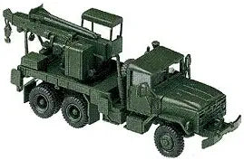 Dell F936M 300GB 10K SAS 2.5" Hard Drive