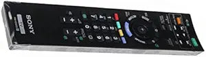 Sony RM-ED035 Remote Commander TV Control — main product image