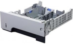 HP RM1-8512-000CN 500-Sheet Paper Tray 2 — main product image