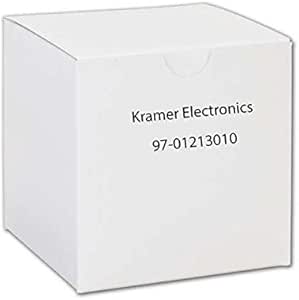 Kramer Electronics 97-01213010 10ft HDMI Cable with Ethernet — main product image