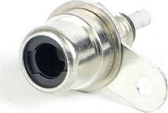 Switchcraft 3501FRX RCA/Phono Jack 2POS Connector