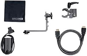 SmallHD ACC-FOCUS7-GIMBAL-PACK Focus 7 Gimbal Accessory Kit — main product image