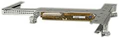 HP 588139-B21 DL580 G7 PCI-e Combo Express Kit