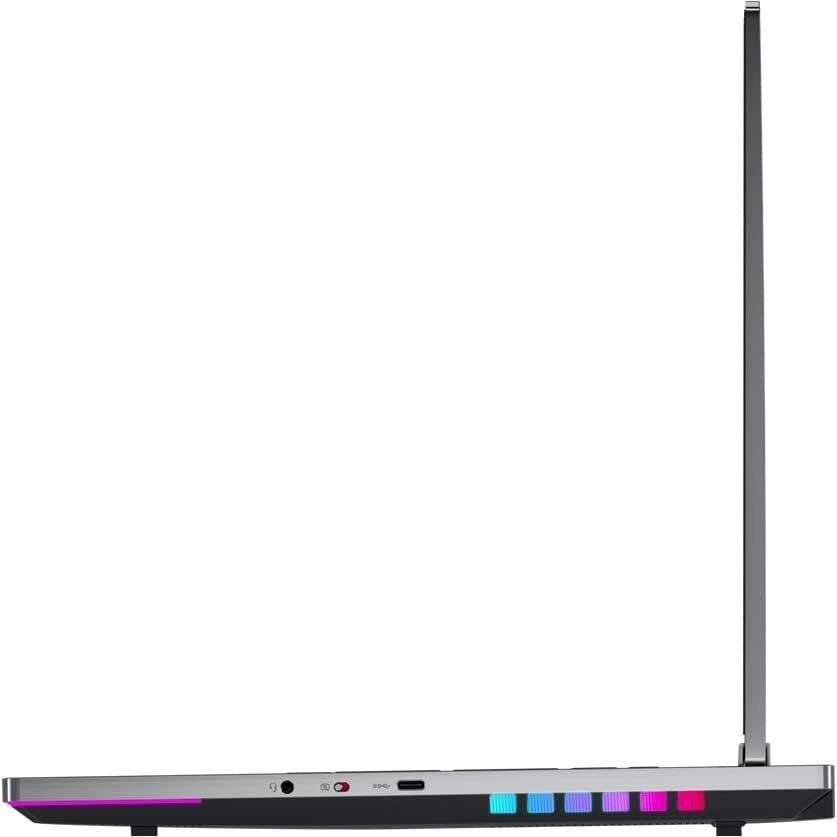 Lenovo 82TD0006US Legion 7 16" i9-12900HX RTX 3080 Ti Gaming Laptop