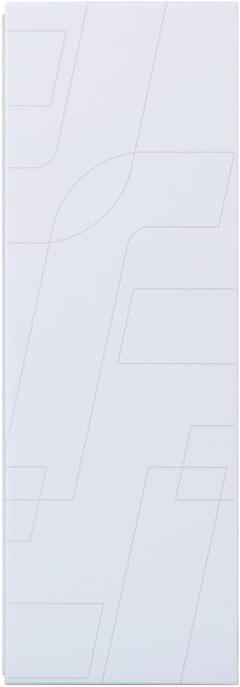 FeiyuTech VB 4 AI Tracking Smartphone Gimbal Stabilizer
