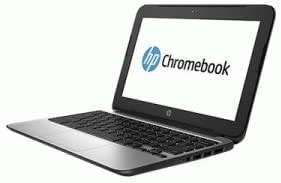 HP L6V37AA#ABA 11.6