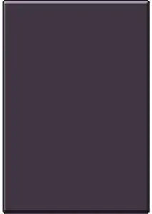 Tiffen W45650IRND6 4x5.65