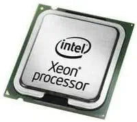 Acer XEON.E5540.2.53G/8M/1066 CPU Processor