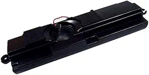 HP 8200 Elite Premium Right Stereo Speaker — main product image
