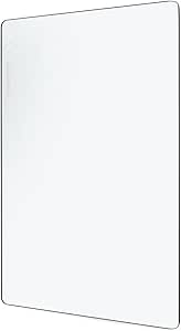 NiSi 103415 Cinema Allure Mist Black 1/2 Stop Filter — main product image