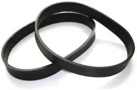 Sharp BU-3 Vacuum Cleaner Belts — main product image