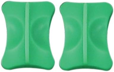 Westcott 14099 KleenEarth Paper Trimmer Replacement Blades — main product image
